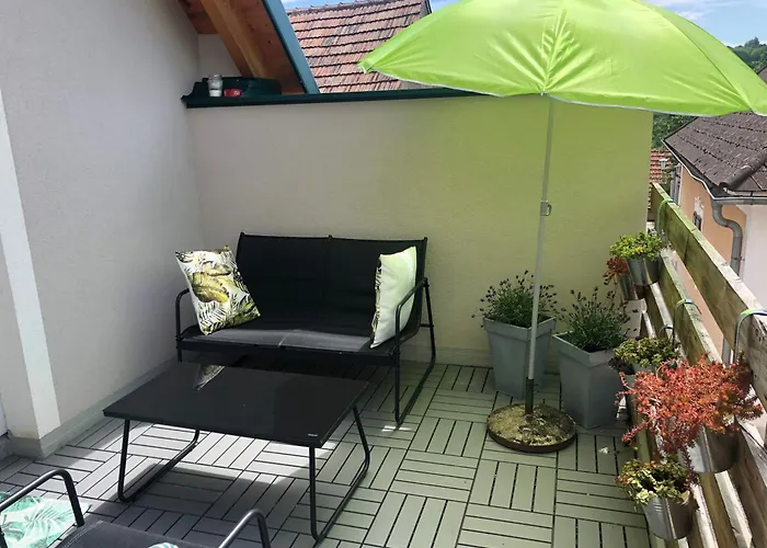 ferien-wohnen